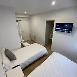 منزل للإقامة Arrisal