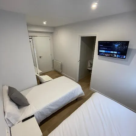 Homestay Arrisal