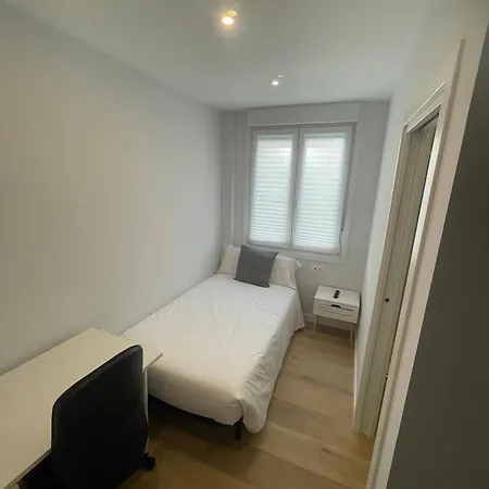 Arrisal Homestay