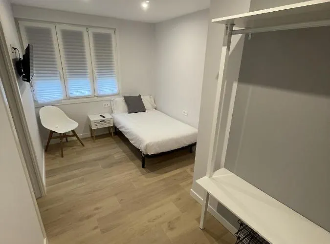 Arrisal Homestay szállás