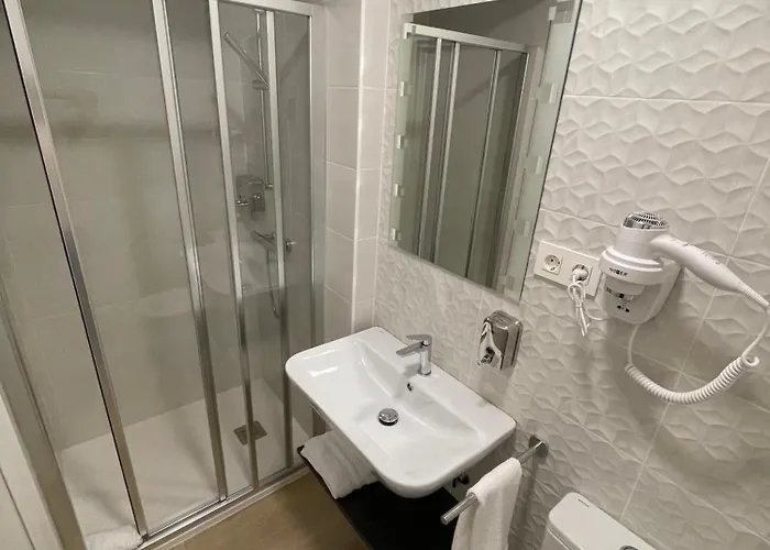 Homestay szállás Arrisal