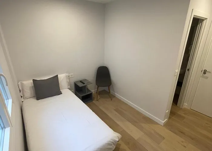 Homestay szállás Arrisal *