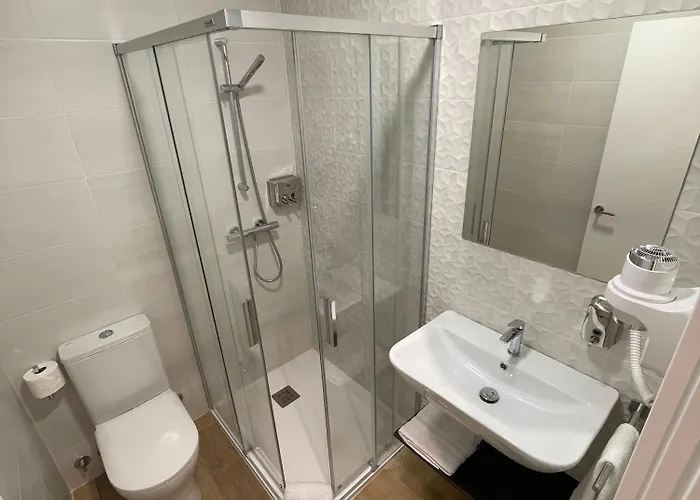 Homestay szállás Arrisal *