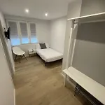 Arrisal Homestay szállás