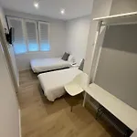 Arrisal Homestay szállás