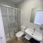 Arrisal Homestay szállás Bilbao