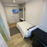 Arrisal Homestay szállás