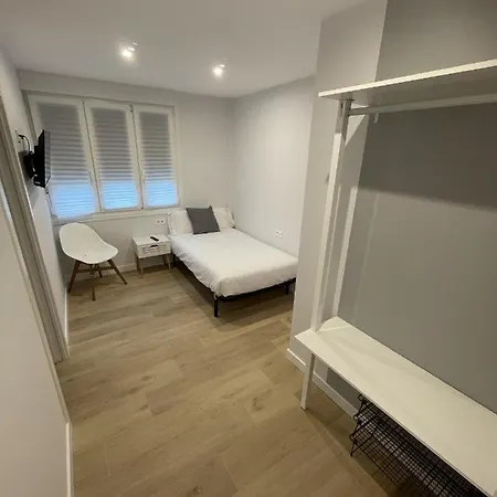 Arrisal ホームステイ