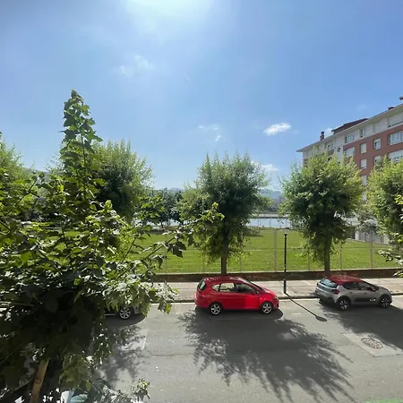 Arrisal ビルバオ