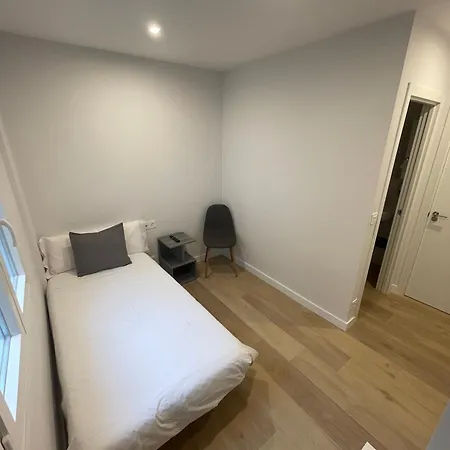 Séjour chez l'habitant Arrisal *