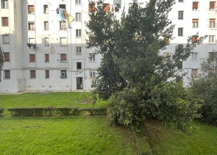 Arrisal Privat bolig Bilbao