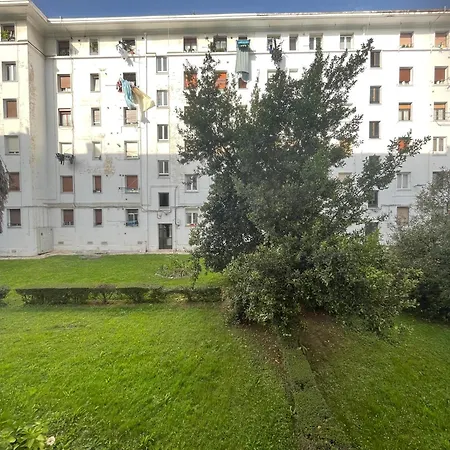 Arrisal 民宿 毕尔巴鄂