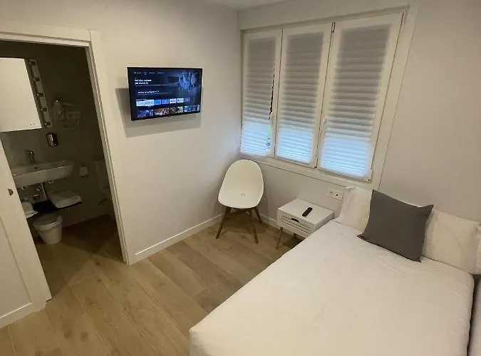 Arrisal * 毕尔巴鄂